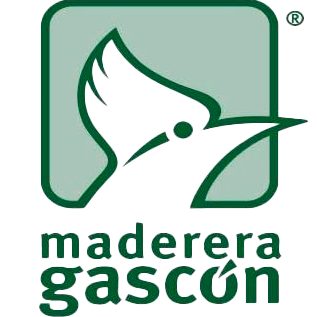 Maderera Gascon