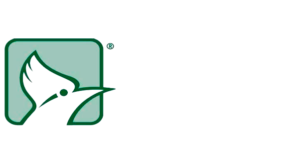 Maderera Gascon